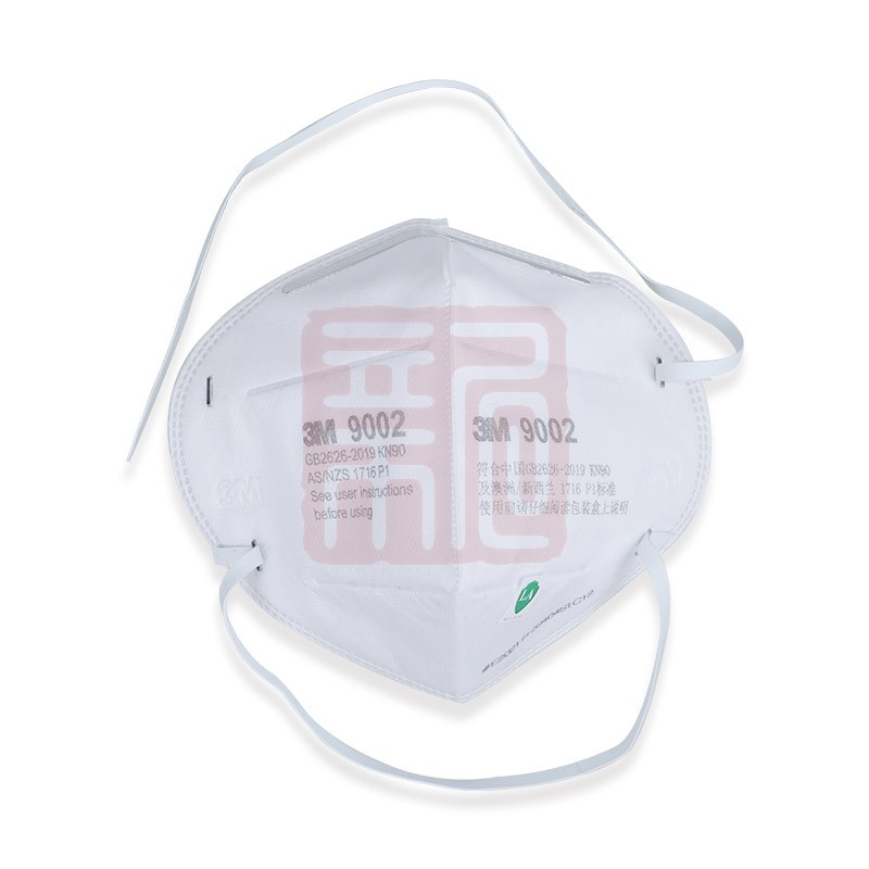 3M 9002折叠头戴式防护口罩.jpg